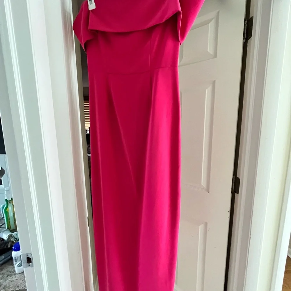 Superdown dress - Picture 2 of 6